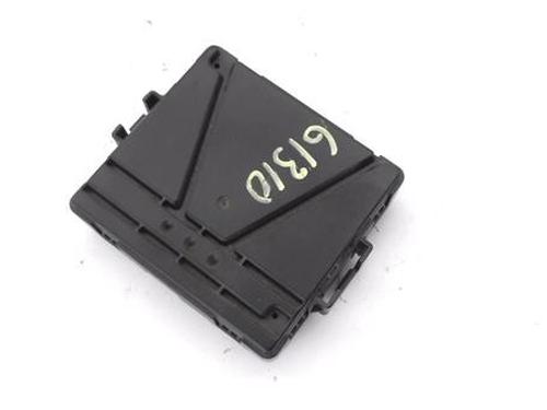 Electronic module SEAT ATECA (KH7, KHP) 1.5 TSI | BP37260977M83 - Image 8