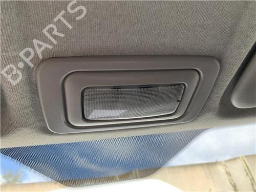 Interior roof light OPEL COMBO Box Body/MPV (X12) 1.3 CDTI (B05) | BP33288132I8  - Image 8