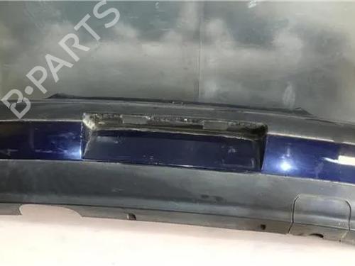 Used Rear bumper SEAT IBIZA II (6K1) [1993-2002]  13049623