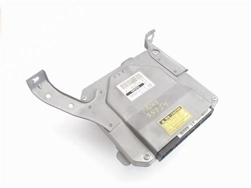 Used Electronic module TOYOTA PRIUS Liftback (_W2_) 1.5 Hybrid (NHW20_, NHW20R) (112 hp) 13643513