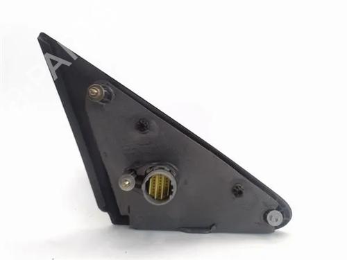 Left mirror RENAULT LAGUNA II (BG0/1_)  | BP13051452C26 
