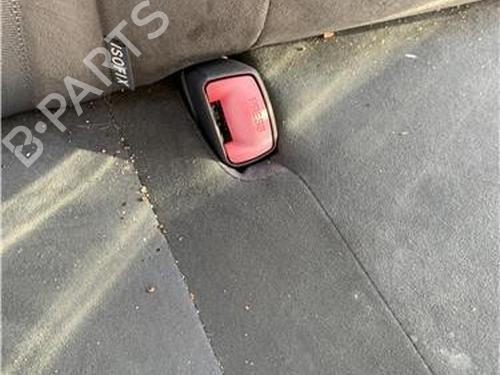 Used Seat buckle Seat buckle TOYOTA PRIUS (_W3_) [2008-2016] 32421409 32421409