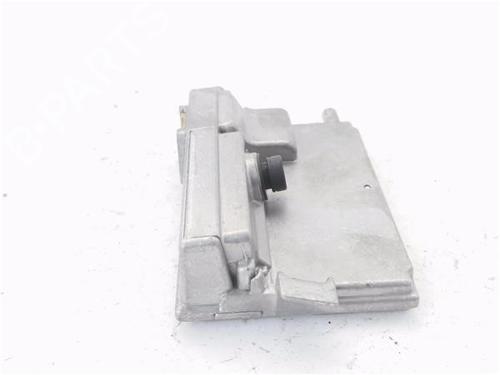Camera SEAT ATECA (KH7, KHP) 1.5 TSI | BP37261072E14 - Image 6