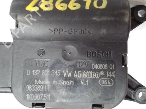 Electronic module SEAT LEON (1P1) | BP13043419M83