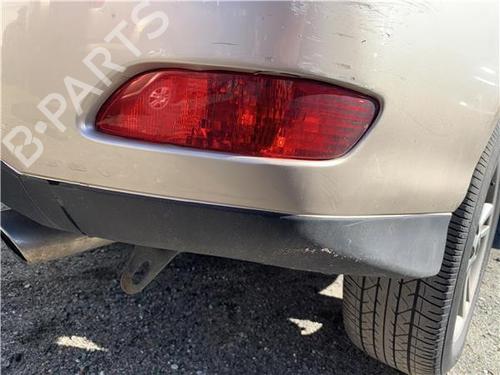 Rear bumper right light LEXUS RX (_U3_) 400h (MHU38_) | BP32419783C82