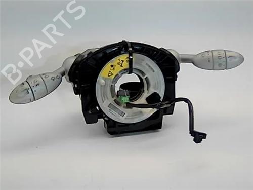 Spak kontakt MINI MINI (R50, R53) One (90 hp) 9948770