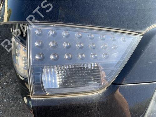 Left tailgate light MITSUBISHI OUTLANDER II (CW_W) 2.0 DI-D (CW8W) | BP32417819C79  - Image 7