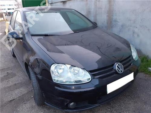 Left front driveshaft VW GOLF V (1K1) 1.9 TDI | BP11342131M38 