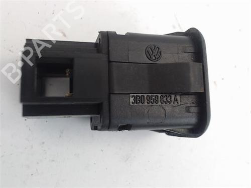 Switch SEAT LEON (1M1) 1.9 TDI | BP19125673I30 
