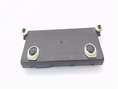 Electronic module MERCEDES-BENZ E-CLASS (W211) E 320 CDI (211.026) | BP36778045M83 - Image 7