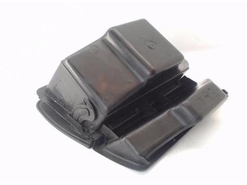 Glove box SEAT IBIZA II (6K1)  | BP25496062C95 