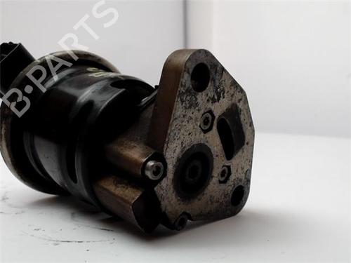 Annen HONDA CIVIC VII Hatchback (EU, EP, EV) 1.6 i (EP2, EU8, EU6) | BP14345339O1 