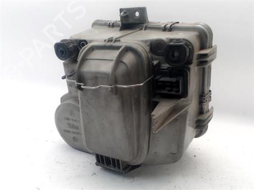 Right headlight MERCEDES-BENZ VITO Van (W638)  | BP24035729C29 