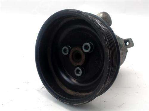 Steering pump NISSAN MICRA III (K12)  | BP24038002M99 