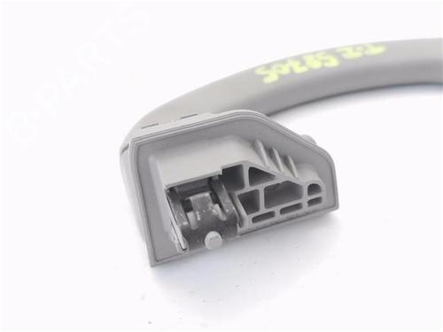 Interior roof handle ALFA ROMEO GIULIA (952_) 2.0 (952ABA25B) | BP36668090I35 - Image 8
