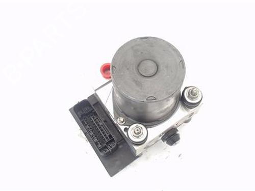 ABS pump AUDI A4 B7 (8EC)  | BP33220368M43  - Image 5