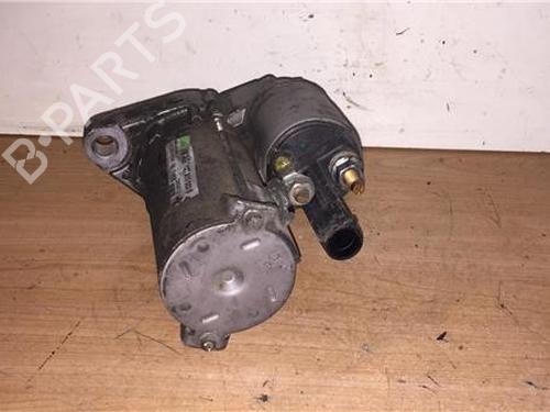 Startmotor SEAT IBIZA II (6K1) [1993-2002]  9738155