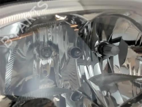 Left headlight SEAT IBIZA II (6K1) 1.9 TDI | BP11342828C28 
