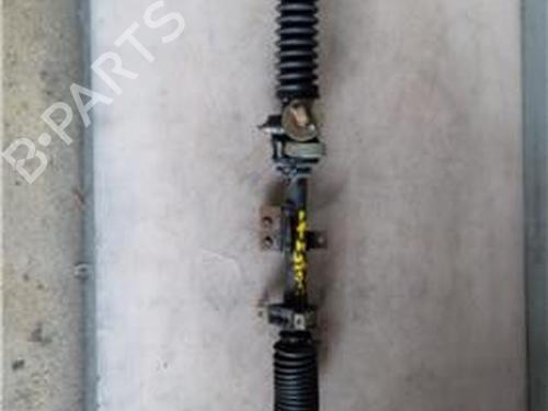 Steering rack VW GOLF I Cabriolet (155)  | BP9702539M22 