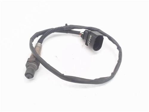 Elektronisk sensor CITROËN C5 I (DC_) 1.8 16V (DC6FZB, DC6FZE) (115 hp) 16195433