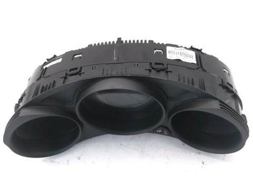 Instrument cluster CITROËN C4 II (NC_) 1.6 BlueHDi 100 | BP40298640C47 - Image 2