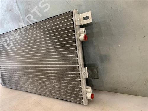 AC radiator MINI MINI (R50, R53) Cooper S | BP29355498M32 