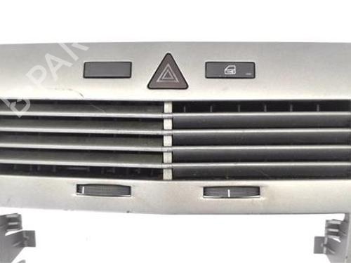 Middle console OPEL ASTRA H GTC (A04) 1.4 (L08) | BP37260997I22 - Image 4