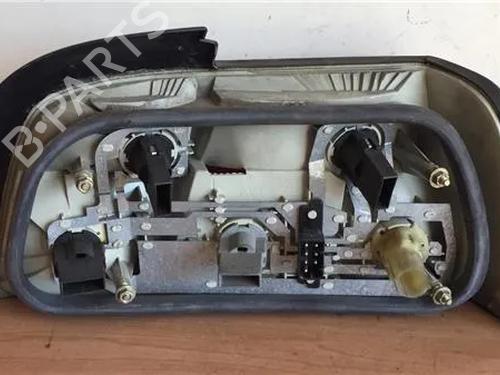 Left taillight BMW 3 Coupe (E36) 318 is | BP12596872C34 