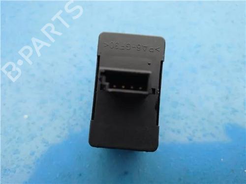 Right rear window switch BMW 3 Touring (E46) 320 i | BP23442387I28