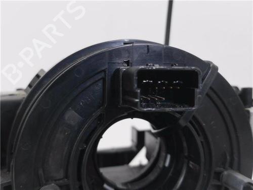 Switch SEAT ALTEA (5P1) 1.9 TDI | BP25728083I30 