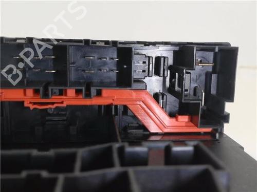 Electronic module AUDI A3 (8P1) | BP38177275M83 - Image 10