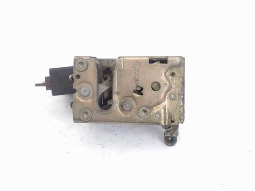 Used Front right lock CITROËN SAXO (S0, S1) 1.4 VTS (75 hp) 11362380