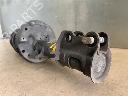 Right front shock absorber FIAT GRANDE PUNTO (199_) 1.2 | BP18332513M17 