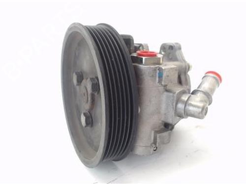 Steering pump BMW 3 Coupe (E46)  | BP27163119M99 