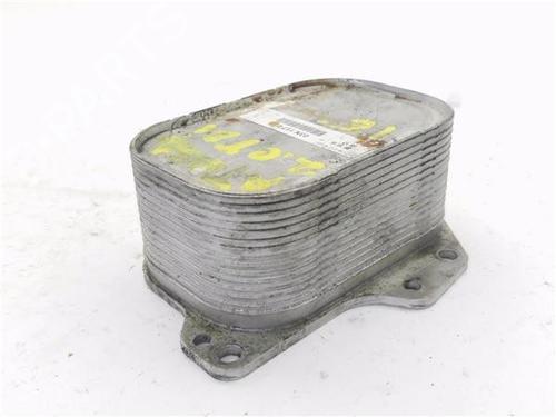Oil radiator SEAT ATECA (KH7, KHP) | BP39093742M33 - Image 5