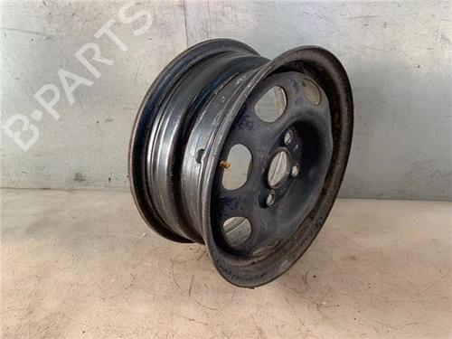 Fælk VW POLO (6N2) 1.0 | BP30980946C45