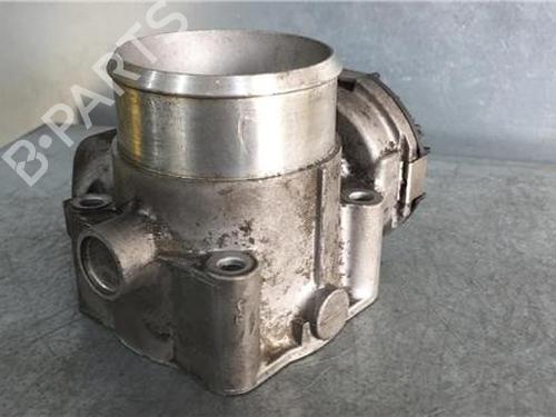 Spjeldhus AUDI A4 B6 Avant (8E5) 1.8 T | BP12109458M82 