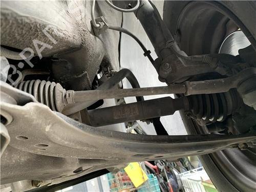 Used Steering rack Steering rack SEAT TOLEDO II (1M2) [1998-2006] 26445173 26445173