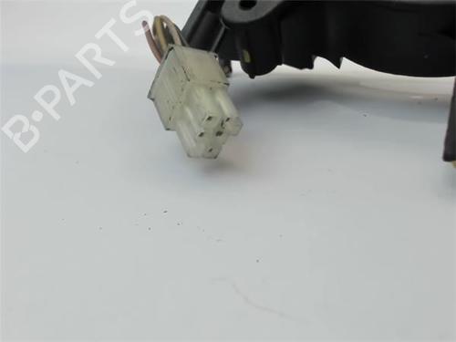Switch DAEWOO KALOS (KLAS) 1.4 | BP13358987I30 