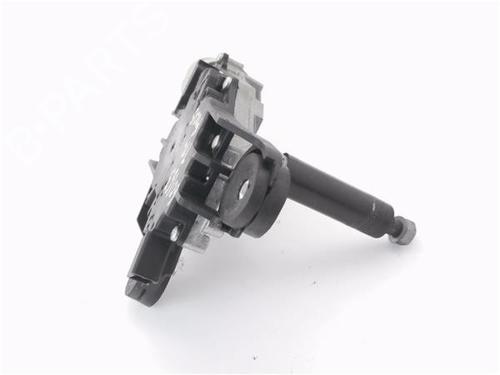 Rear wiper motor FORD FOCUS II (DA_, HCP, DP)  | BP25738044M102 