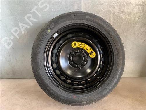 BP23428003O1 main image