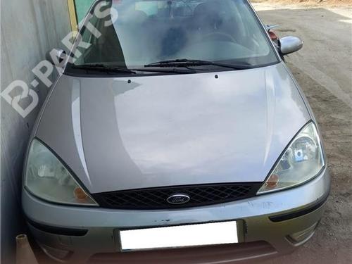 Electronic module FORD FOCUS I (DAW, DBW) 1.8 TDCi | BP10983094M83 