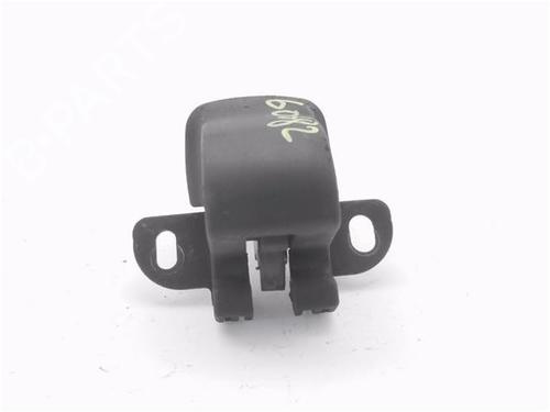 Used Other OPEL COMBO Box Body/MPV 1.7 DTI 16V (75 hp) 30412329