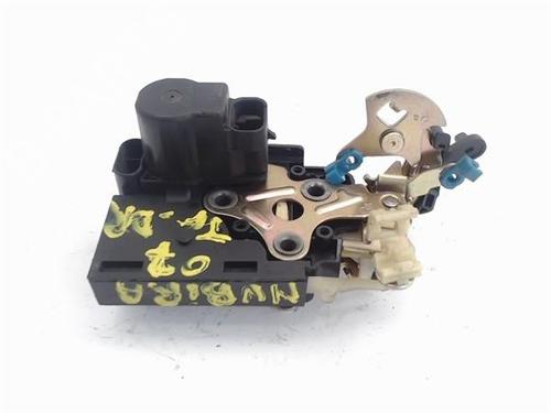 Other CHEVROLET NUBIRA Saloon  | BP26953495O1 