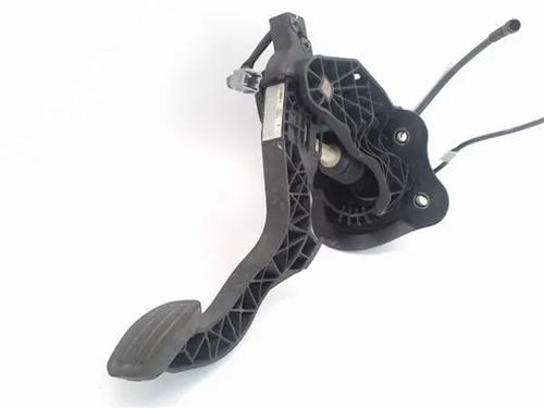 Clutch pedal CITROËN JUMPY III Van (V_)  | BP17804736I13 