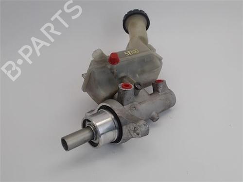 Hovedbremsecylinder RENAULT MODUS / GRAND MODUS (F/JP0_) [2004-2025]  24473149