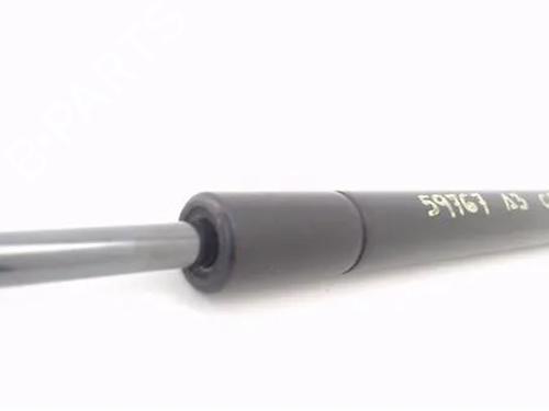 Hood lift support AUDI A3 (8P1) 2.0 TDI 16V | BP23842528C139 