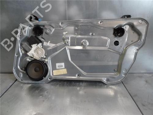 Used Other SEAT IBIZA III (6L1) 1.9 SDI (64 hp) 14338441