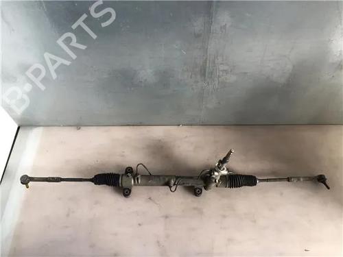 Used Steering rack TOYOTA AVENSIS (_T25_) [2003-2008]  12597651