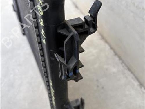 Køler HYUNDAI i10 II (BA, IA) | BP29119126M31